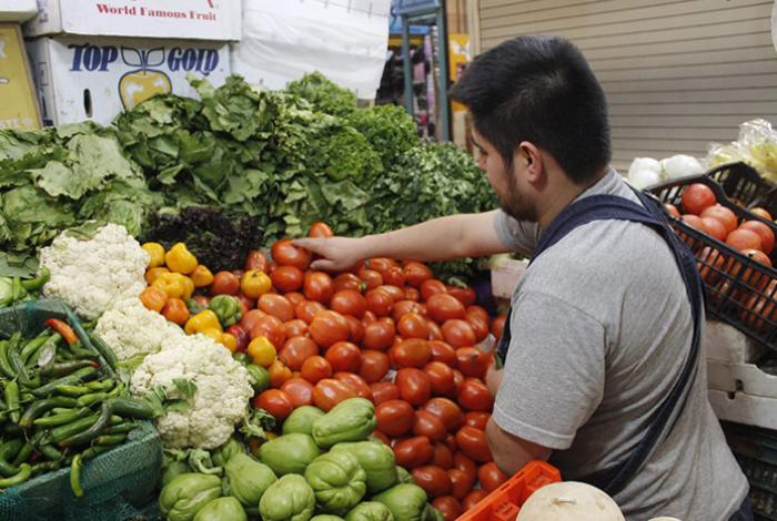 Crédito en México empieza a resentir la inflación, tasas altas y menor impulso de remesas