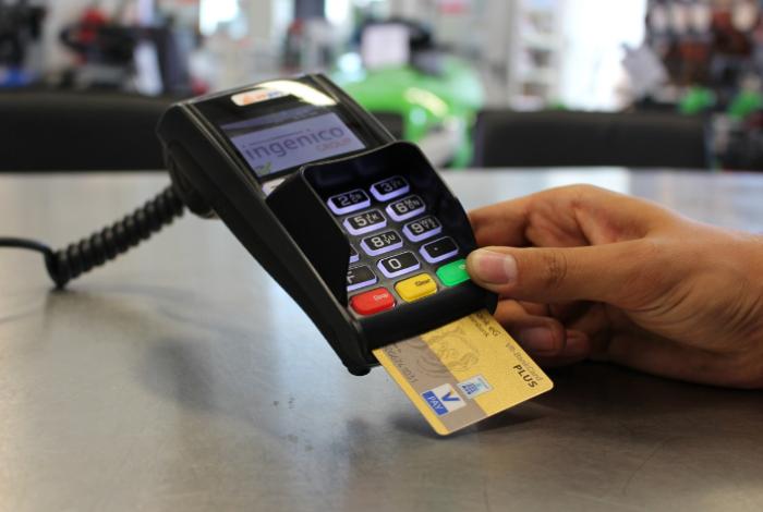 Créditos en línea: guía para entender cómo funcionan y elegir con seguridad