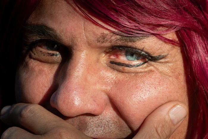 Crimen de Daniela enciende exigencia social de justicia