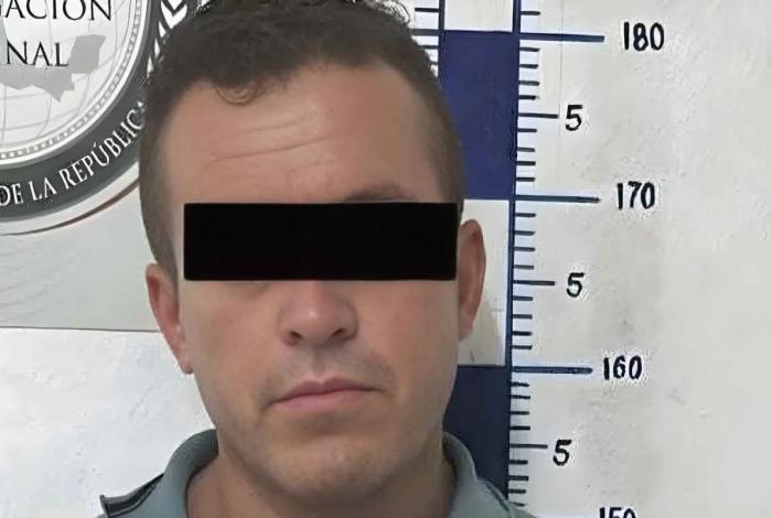 Crimen organizado detrás del asesinato de alcalde de Uruapan; sería por la detención de El Rino, jefe de plaza del CJNG