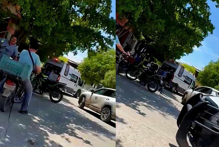 Crónica |Tepalcatepec: Matan a presidenta municipal Martha Laura Mendoza; la política michoacana de nuevo de luto