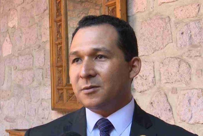 Cuando los ciclos escolares son completos.