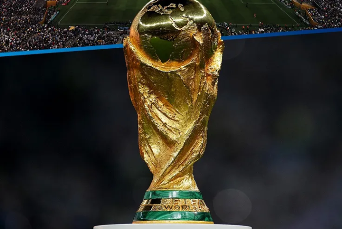 ¿Cuándo y cómo adquirir boletos para el Mundial 2026?