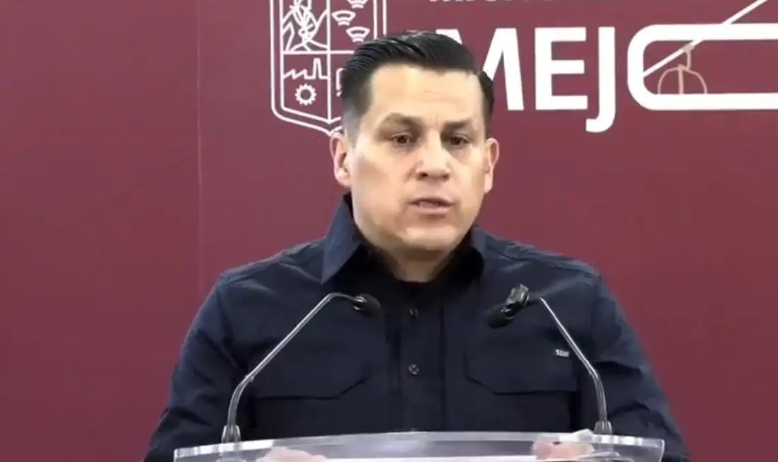 Cuartel Regional Kuarichas garantiza la seguridad en la meseta Purepecha