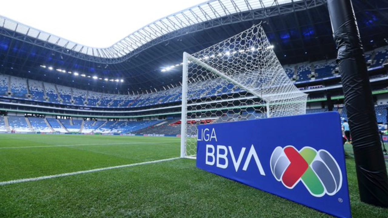 Cuartos de Final de la Liga MX: resultados de la primera fase de la Liguilla