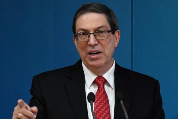 Cuba denuncia como "un crimen" las nuevas medidas de USA contra su economía