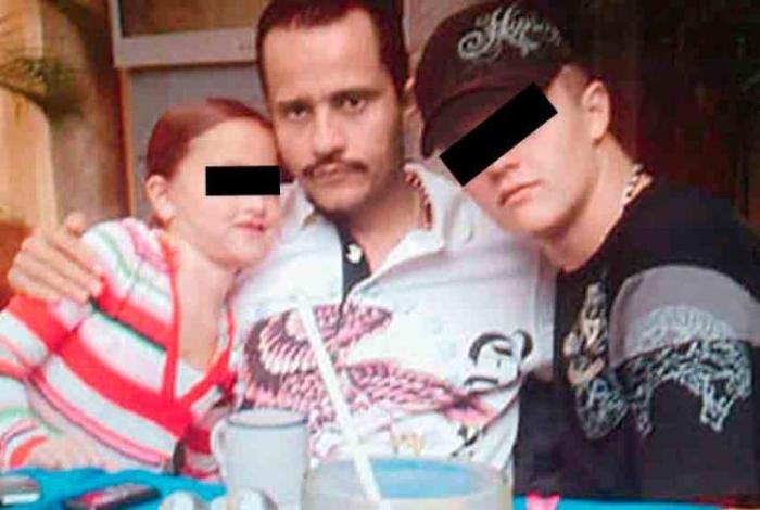 Cuerpo de ‘El Mencho’ fue identificado genéticamente