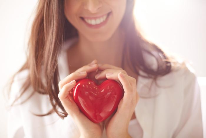 Cuida tu corazón hoy, para prevenir enfermedades cardiovasculares en el futuro