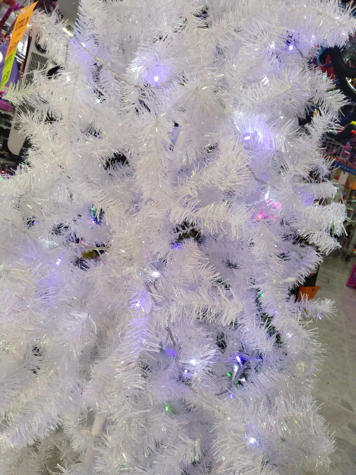 ¡Cuidado! en la temporada navideña los Incendios incrementan