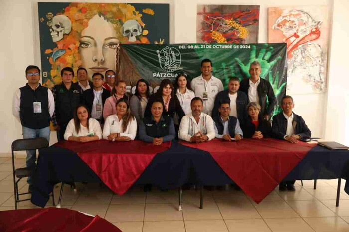 Culminan con éxito los Foros de Participación Ciudadana con más de 1200 asistentes