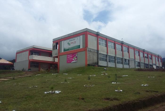 Cumple el CECyTEM 35 años de vida; el subsistema moderniza su oferta educativa