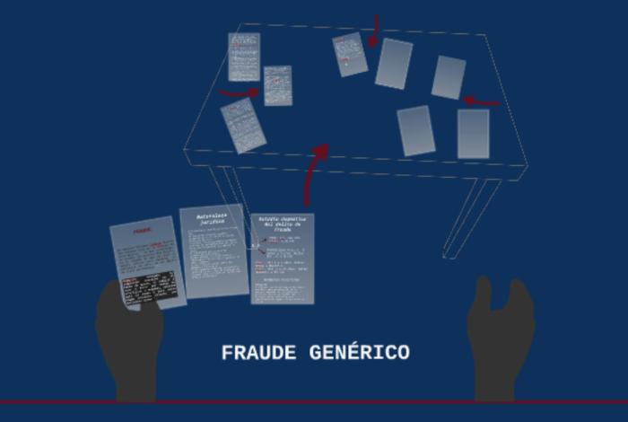 Cumplimenta FGE orden de aprehensión contra Yolanda “N” presunta responsable de fraude genérico