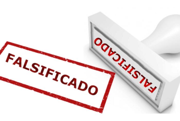 Cumplimenta FGE orden de aprehensión contra Marcos Fabián “N”, presunto responsable de uso indebido de documentos