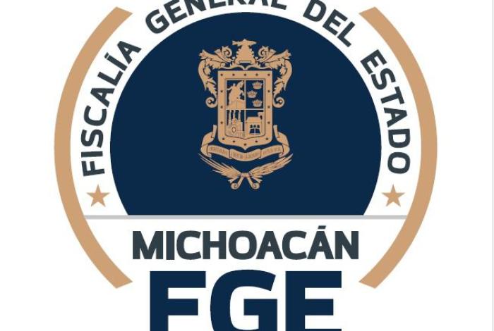 Cumplimenta FGE orden de aprehensión contra agente del MP por cohecho y delitos contra la administración de justicia
