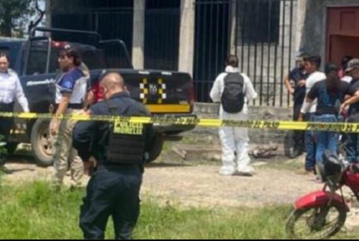 Dan 20 años de prisión a Jesús, por el femin1cido de su madre en Morelia