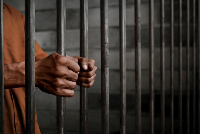 Dan 22 años de prisión a homicida de una mujer