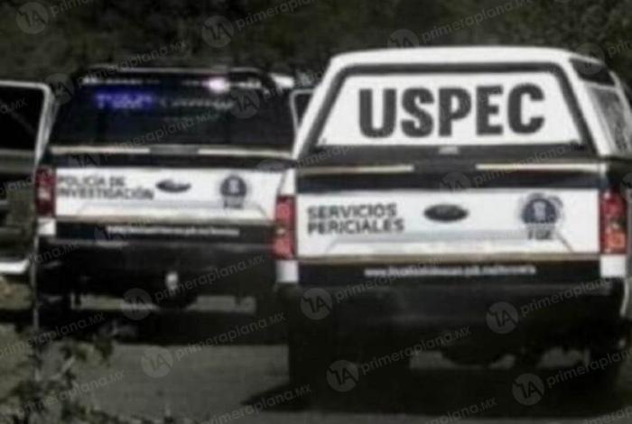 Dan tres años de internamiento a adolescentes as3sinos de un taxista en Morelia