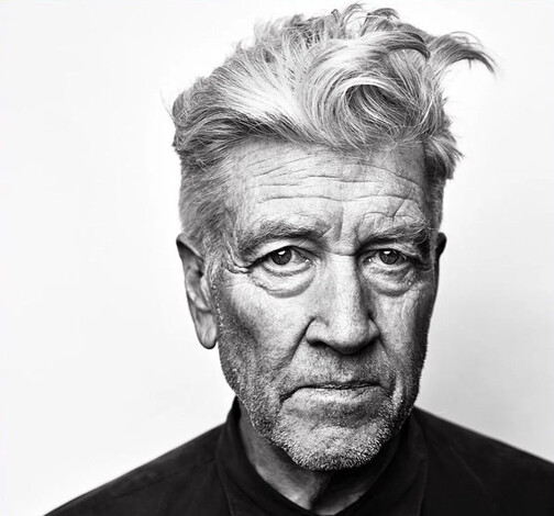 David Lynch, icónico Director de “Twin Peaks” y Duna, muere a los 78 años