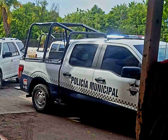 De asesinan de 28 balazos en Buenavista Tomatlán