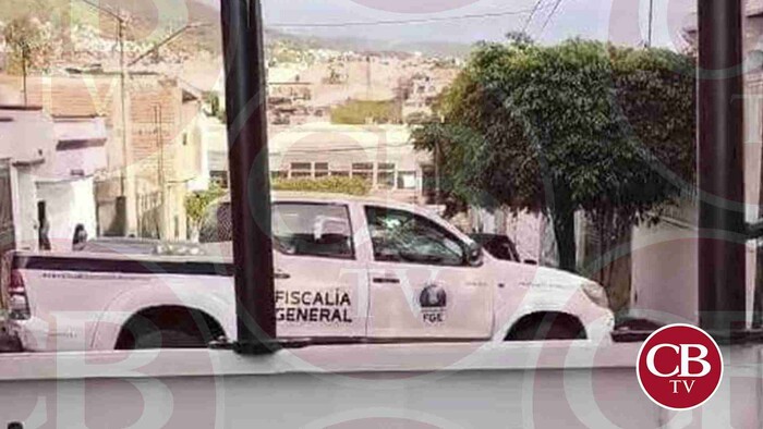 De cada 9 accidentes en periodo vacacional, solo 1 es en el hogar