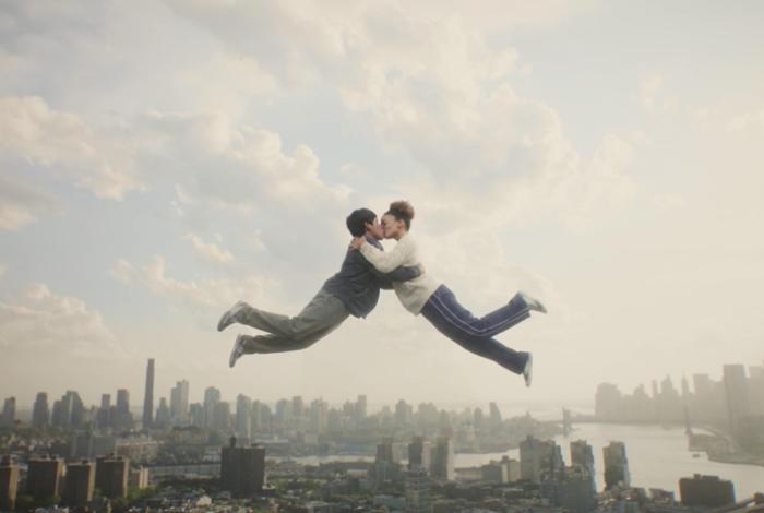 De la música mexicana al cine sobre migración: las voces latinas que resuenan en SXSW