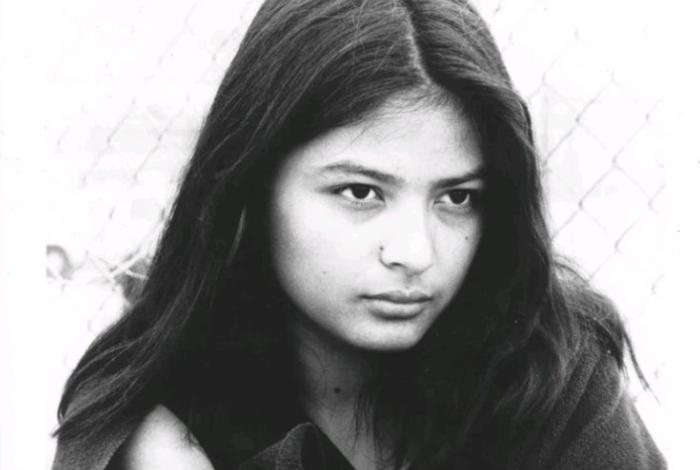 De Michoacán para el mundo: Elpidia Carrillo y su legado en el cine