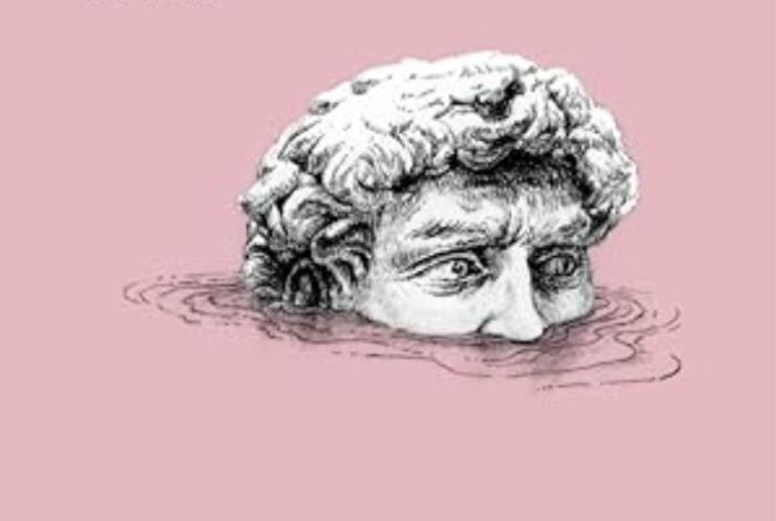 ¿De qué están hechas las ciudades? Aquí te lo decimos