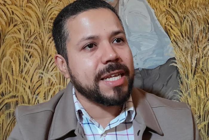 De ser necesario CEEAV solicitará sustitución de juez que atienda caso de periodista Armando Linares