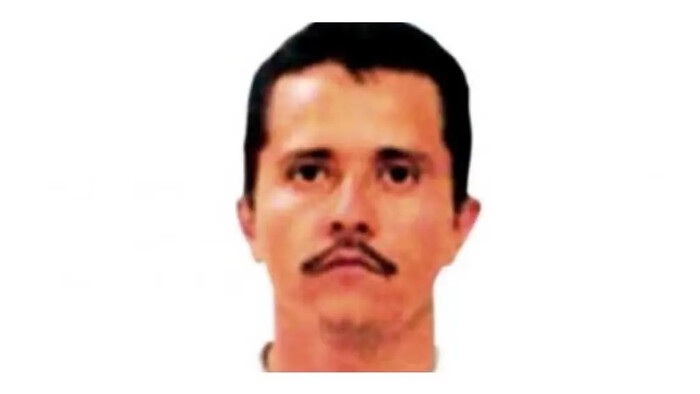 DEA y periodista aseguran que murió “El Mencho”, líder del CJNG