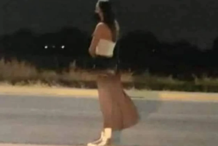 Debanhi: Documental sobre violencia de género en HBO Max