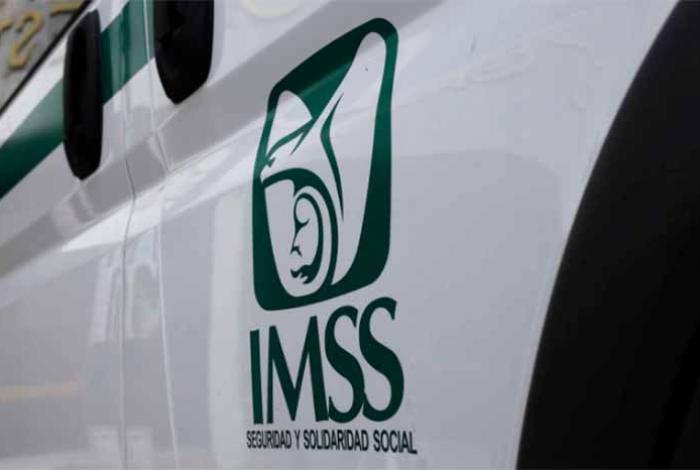 “Debemos tomarlos diario”: Denuncian que IMSS Morelia lleva dos meses con desabasto de retrovirales para VIH