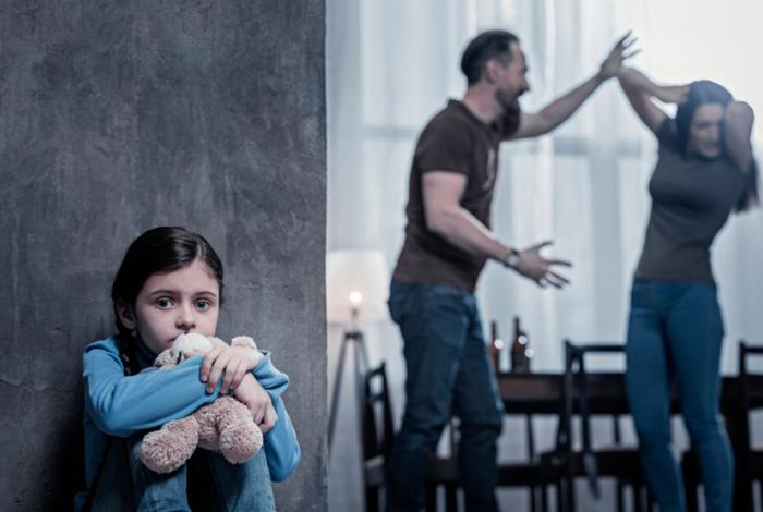 Deben replantearse protocolos de los refugios de víctimas de violencia: Semmujeris