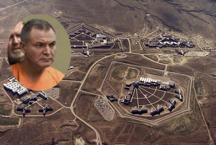 Defensa de Genaro García Luna apela la condena de 38 años de cárcel en Estados Unidos