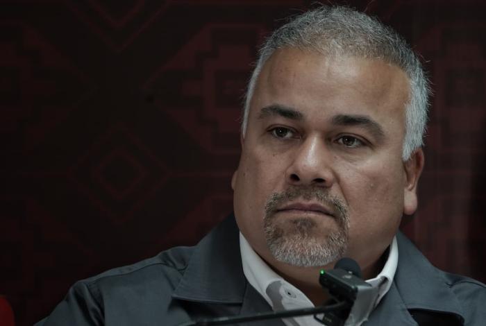 Defiende Morena desincorporación de bienes