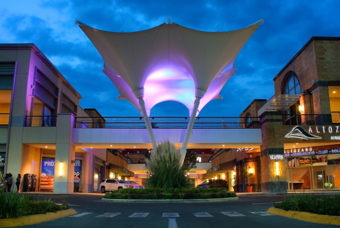 Definitivo, combis subirán a Altozano, adelanta Gladyz Butanda