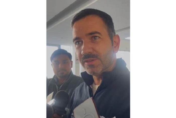 ¿Dejarán vender cebollitas? Iniciarán operativos por venta de pirotecnia en el Mercado de Independencia