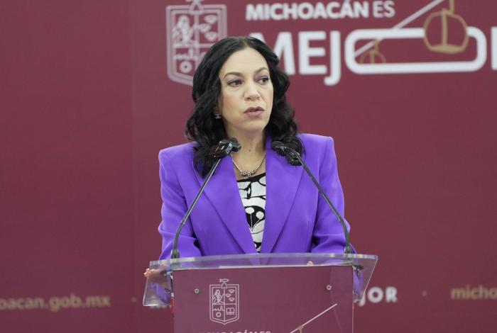 Del 17 al 27 de marzo, entrega de chips del Programa Data: Iemsysem