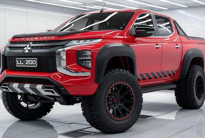 Delincuentes armados se roban vehículo nuevo de camión nodriza, en Tarímbaro