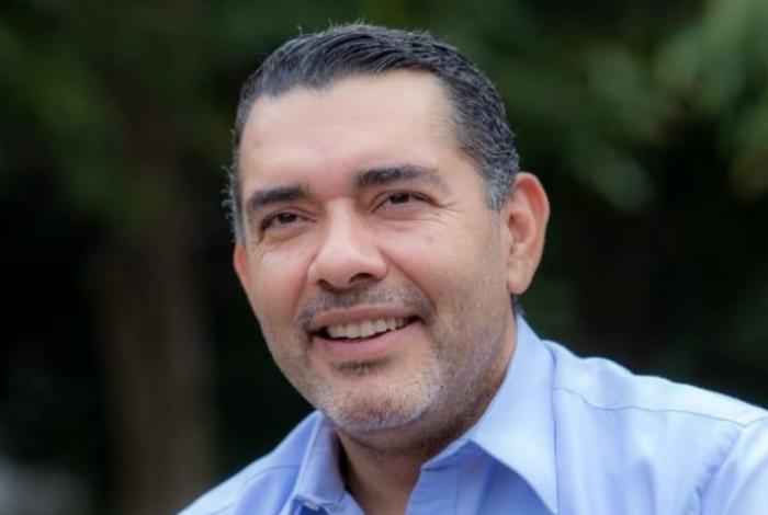 Dentro de un auto fue hallado sin vida Agustín Solorio; Guanajuato toma la investigación