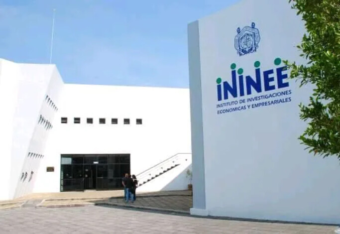 Denuncian cese de directora del ININEE de la UMSNH