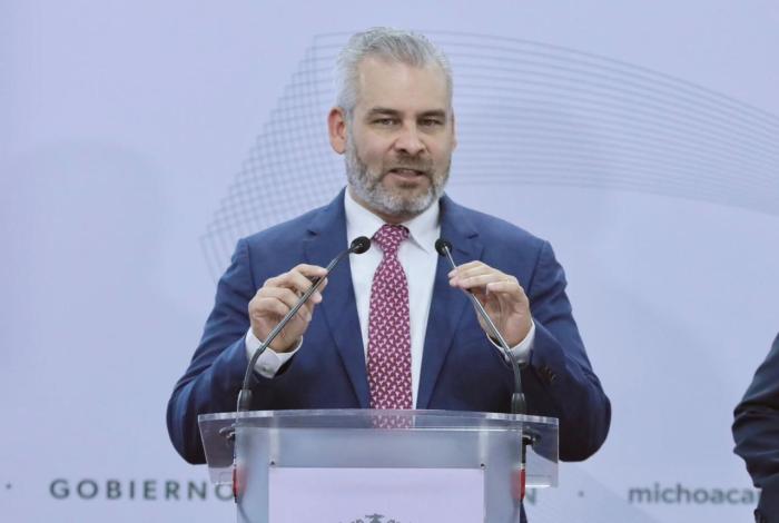 Deportivo Bicentenario estará listo en mayo