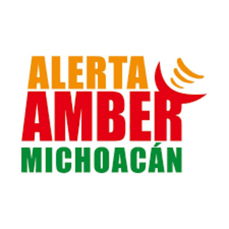 Desactiva FGE Alerta Amber, tras localizar a niña reportada como desaparecida en Tarímbaro