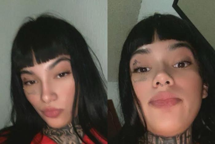 Desaparece en Guanajuato integrante de Hasta Encontrarte; Amnistía Internacional expresa preocupación