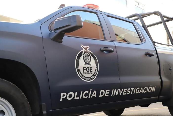 Descubren 20 cuerpos en Culiacán: 16 en camioneta y 4 en puente