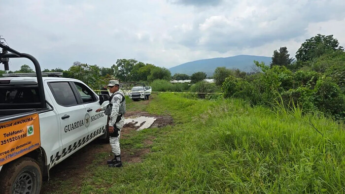 POLICIACA