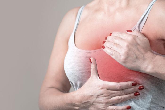 Descubren mecanismo genético que permite predecir el riesgo de metástasis en pacientes con cáncer