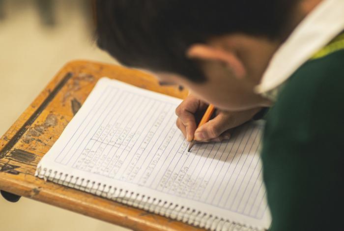 Desde inicial hasta superior, se suspenden las clases en Michoacán por la inauguración del Mundial