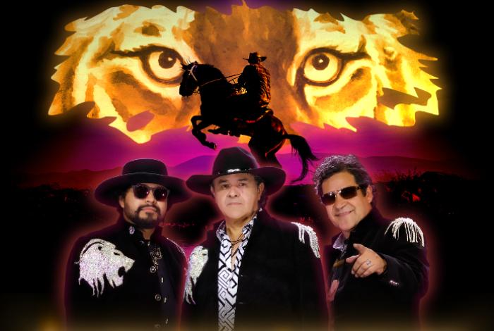 Desde Zacapu, el “estilo felino” que resurge 54 años después en TikTok lanza nueva canción
