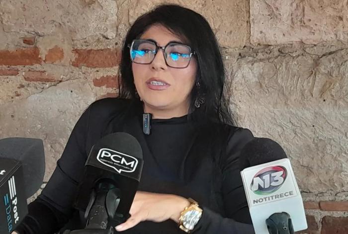 Desfasada de la realidad michoacana, Ley de Asistencia Social del Estado