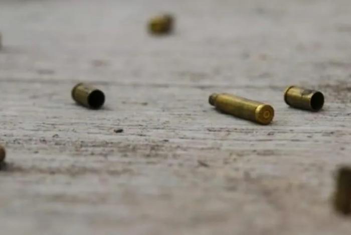 Desmienten presencia de la SSP en Apatzingán tras jornada de enfrentamientos, denuncian pobladores